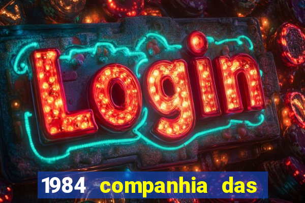 1984 companhia das letras pdf